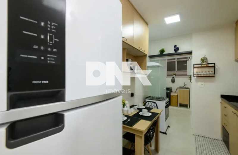 Conheça WhatsApp Image 2026-07-15 at 1 do imóvel - Apartamento 3 quartos à venda Copacabana, Rio de Janeiro - R$ 1.990.000 - NCAP33414 - 20 WhatsApp Image 2026-07-15 at 1 - 20