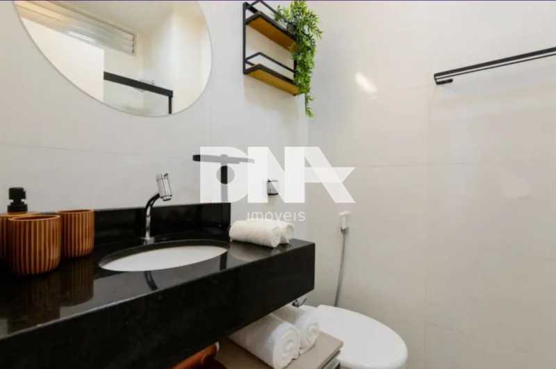 Conheça WhatsApp Image 2026-07-15 at 1 do imóvel - Apartamento 3 quartos à venda Copacabana, Rio de Janeiro - R$ 1.990.000 - NCAP33414 - 15 WhatsApp Image 2026-07-15 at 1 - 15