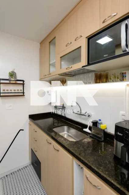 Conheça WhatsApp Image 2026-07-15 at 1 do imóvel - Apartamento 3 quartos à venda Copacabana, Rio de Janeiro - R$ 1.990.000 - NCAP33414 - 19 WhatsApp Image 2026-07-15 at 1 - 19