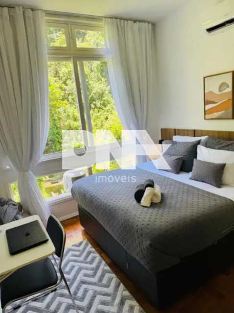 Conheça WhatsApp Image 2026-07-21 at 1 do imóvel - Apartamento 3 quartos à venda Copacabana, Rio de Janeiro - R$ 1.990.000 - NCAP33414 - 14 WhatsApp Image 2026-07-21 at 1 - 14