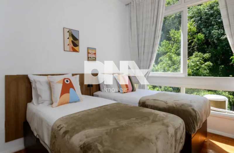 Conheça WhatsApp Image 2026-07-21 at 1 do imóvel - Apartamento 3 quartos à venda Copacabana, Rio de Janeiro - R$ 1.990.000 - NCAP33414 - 12 WhatsApp Image 2026-07-21 at 1 - 12
