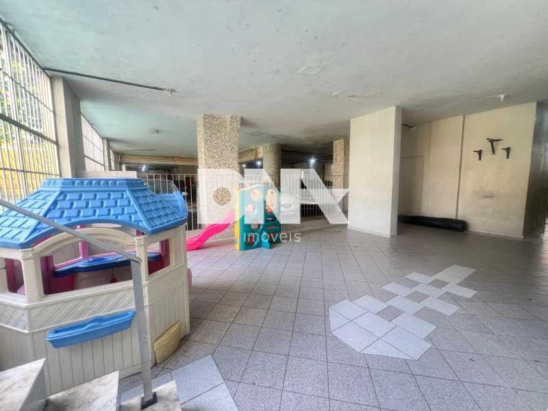 Conheça WhatsApp Image 2026-08-08 at 1 do imóvel - Apartamento 3 quartos à venda Copacabana, Rio de Janeiro - R$ 1.990.000 - NCAP33414 - 22 WhatsApp Image 2026-08-08 at 1 - 22
