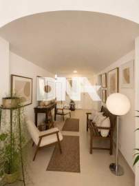 Novidade - Apartamento 3 quartos à venda Ipanema, Rio de Janeiro - R$ 3.200.000 - NBAP35479