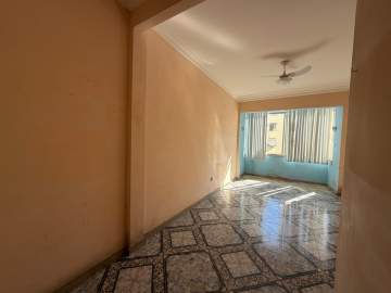 Ótima localização - Apartamento 2 quartos à venda Flamengo, Rio de Janeiro - R$ 950.000 - CTAP21373