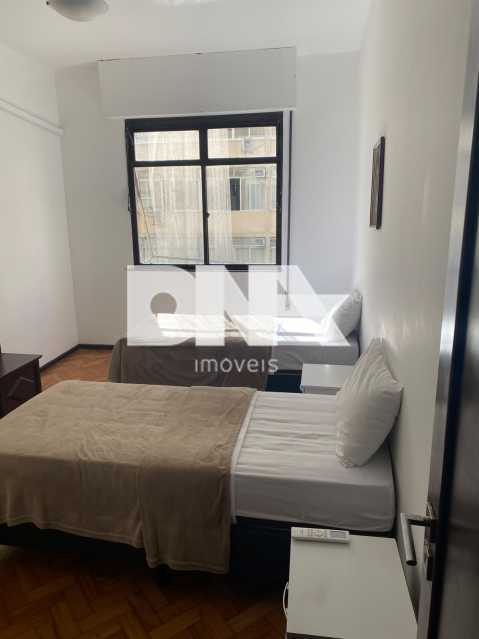 Conheça WhatsApp Image 2026-07-16 at 1 do imóvel - Apartamento 3 quartos à venda Copacabana, Rio de Janeiro - R$ 1.750.000 - NSAP33995 - 10 WhatsApp Image 2026-07-16 at 1 - 10