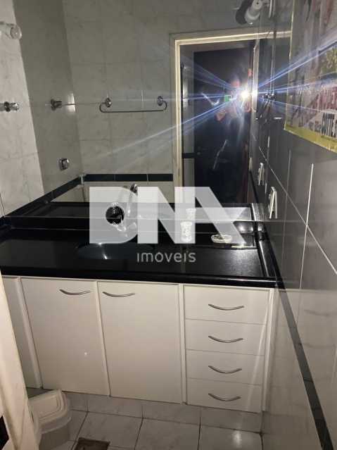 Conheça WhatsApp Image 2026-07-16 at 1 do imóvel - Apartamento 3 quartos à venda Copacabana, Rio de Janeiro - R$ 1.750.000 - NSAP33995 - 18 WhatsApp Image 2026-07-16 at 1 - 18