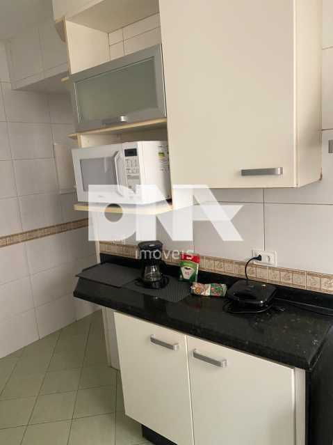 Conheça WhatsApp Image 2026-07-16 at 1 do imóvel - Apartamento 3 quartos à venda Copacabana, Rio de Janeiro - R$ 1.750.000 - NSAP33995 - 23 WhatsApp Image 2026-07-16 at 1 - 23