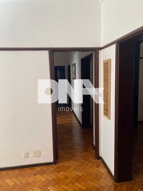 Conheça WhatsApp Image 2026-07-16 at 1 do imóvel - Apartamento 3 quartos à venda Copacabana, Rio de Janeiro - R$ 1.750.000 - NSAP33995 - 9 WhatsApp Image 2026-07-16 at 1 - 9