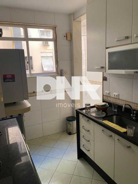 Conheça WhatsApp Image 2026-07-16 at 1 do imóvel - Apartamento 3 quartos à venda Copacabana, Rio de Janeiro - R$ 1.750.000 - NSAP33995 - 24 WhatsApp Image 2026-07-16 at 1 - 24