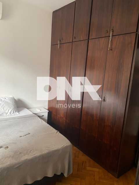 Conheça WhatsApp Image 2026-07-16 at 1 do imóvel - Apartamento 3 quartos à venda Copacabana, Rio de Janeiro - R$ 1.750.000 - NSAP33995 - 11 WhatsApp Image 2026-07-16 at 1 - 11
