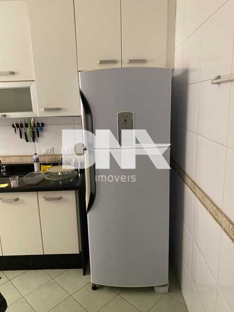 Conheça WhatsApp Image 2026-07-16 at 1 do imóvel - Apartamento 3 quartos à venda Copacabana, Rio de Janeiro - R$ 1.750.000 - NSAP33995 - 26 WhatsApp Image 2026-07-16 at 1 - 26