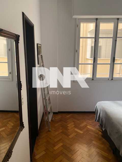 Conheça WhatsApp Image 2026-07-16 at 1 do imóvel - Apartamento 3 quartos à venda Copacabana, Rio de Janeiro - R$ 1.750.000 - NSAP33995 - 15 WhatsApp Image 2026-07-16 at 1 - 15