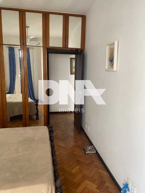 Conheça WhatsApp Image 2026-07-16 at 1 do imóvel - Apartamento 3 quartos à venda Copacabana, Rio de Janeiro - R$ 1.750.000 - NSAP33995 - 14 WhatsApp Image 2026-07-16 at 1 - 14
