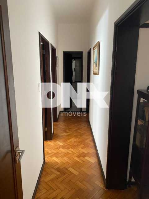 Conheça WhatsApp Image 2026-07-16 at 1 do imóvel - Apartamento 3 quartos à venda Copacabana, Rio de Janeiro - R$ 1.750.000 - NSAP33995 - 13 WhatsApp Image 2026-07-16 at 1 - 13