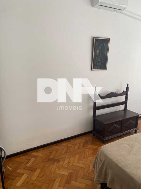 Conheça WhatsApp Image 2026-07-16 at 1 do imóvel - Apartamento 3 quartos à venda Copacabana, Rio de Janeiro - R$ 1.750.000 - NSAP33995 - 17 WhatsApp Image 2026-07-16 at 1 - 17