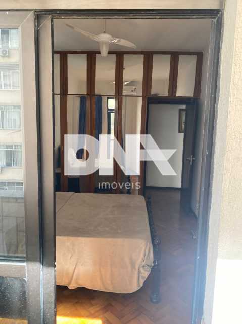 Conheça WhatsApp Image 2026-07-16 at 1 do imóvel - Apartamento 3 quartos à venda Copacabana, Rio de Janeiro - R$ 1.750.000 - NSAP33995 - 16 WhatsApp Image 2026-07-16 at 1 - 16