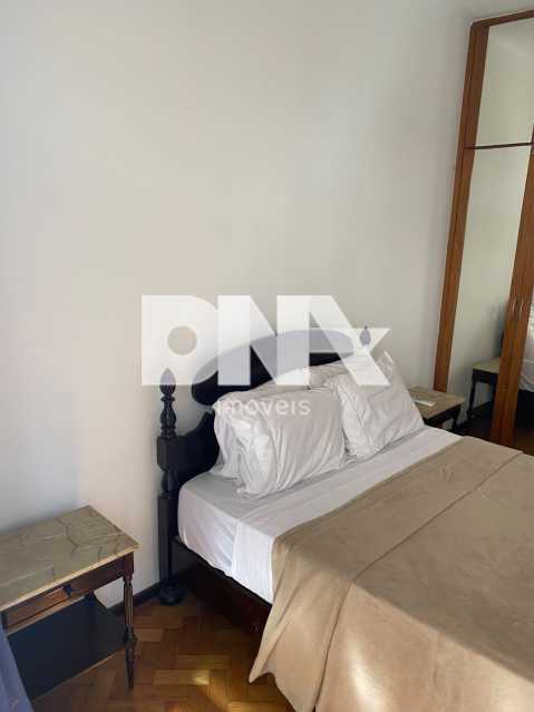Conheça WhatsApp Image 2026-07-16 at 1 do imóvel - Apartamento 3 quartos à venda Copacabana, Rio de Janeiro - R$ 1.750.000 - NSAP33995 - 21 WhatsApp Image 2026-07-16 at 1 - 21