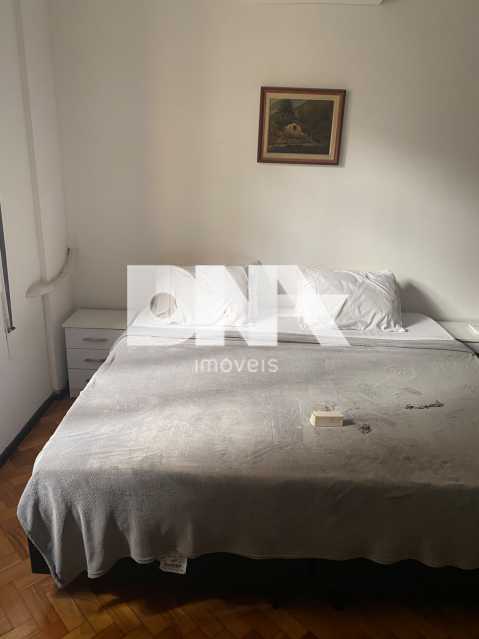 Conheça WhatsApp Image 2026-07-16 at 1 do imóvel - Apartamento 3 quartos à venda Copacabana, Rio de Janeiro - R$ 1.750.000 - NSAP33995 - 20 WhatsApp Image 2026-07-16 at 1 - 20