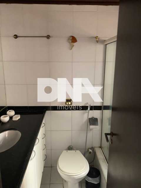 Conheça WhatsApp Image 2026-07-16 at 1 do imóvel - Apartamento 3 quartos à venda Copacabana, Rio de Janeiro - R$ 1.750.000 - NSAP33995 - 22 WhatsApp Image 2026-07-16 at 1 - 22