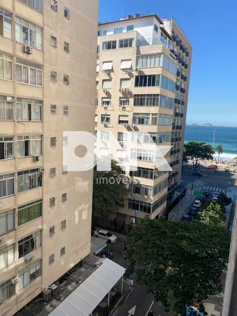 Conheça WhatsApp Image 2026-07-16 at 1 do imóvel - Apartamento 3 quartos à venda Copacabana, Rio de Janeiro - R$ 1.750.000 - NSAP33995 - 4 WhatsApp Image 2026-07-16 at 1 - 4