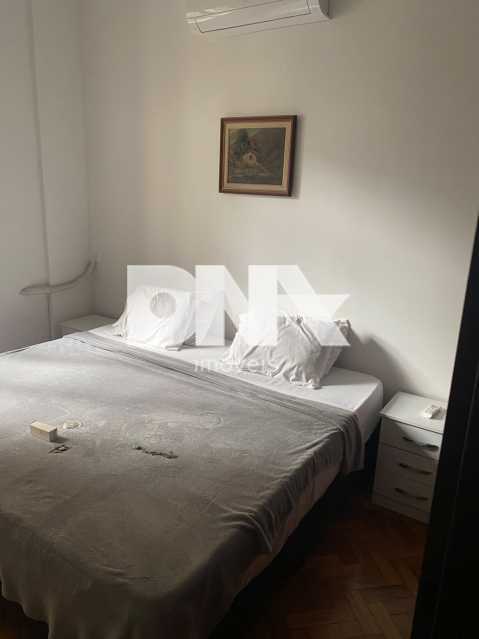 Conheça WhatsApp Image 2026-07-16 at 1 do imóvel - Apartamento 3 quartos à venda Copacabana, Rio de Janeiro - R$ 1.750.000 - NSAP33995 - 19 WhatsApp Image 2026-07-16 at 1 - 19