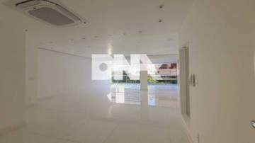 Imperdível - Apartamento 3 quartos à venda Leblon, Rio de Janeiro - R$ 6.500.000 - LEAP31299
