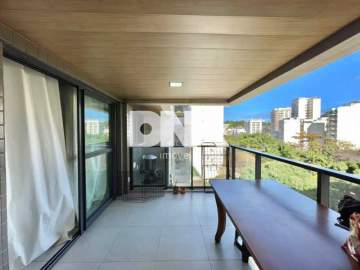 Imperdível - Apartamento 2 quartos c/ vaga, infra completa - FLAP20533