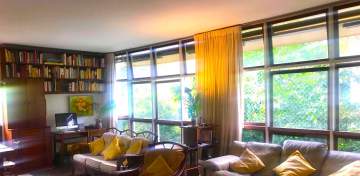 Apartamento 3 quartos à venda Ipanema, Rio de Janeiro - R$ 3.850.000 - BGAP30335