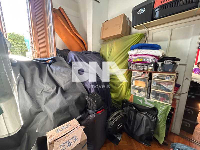 Apartamento 1 quarto à venda Centro, Rio de Janeiro - R$ 280.000 - FLAP10403