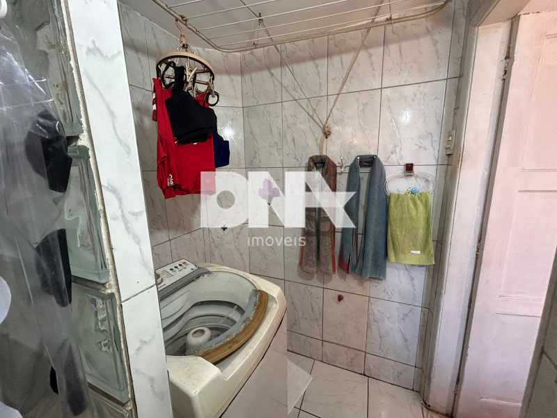 Apartamento 1 quarto à venda Centro, Rio de Janeiro - R$ 280.000 - FLAP10403