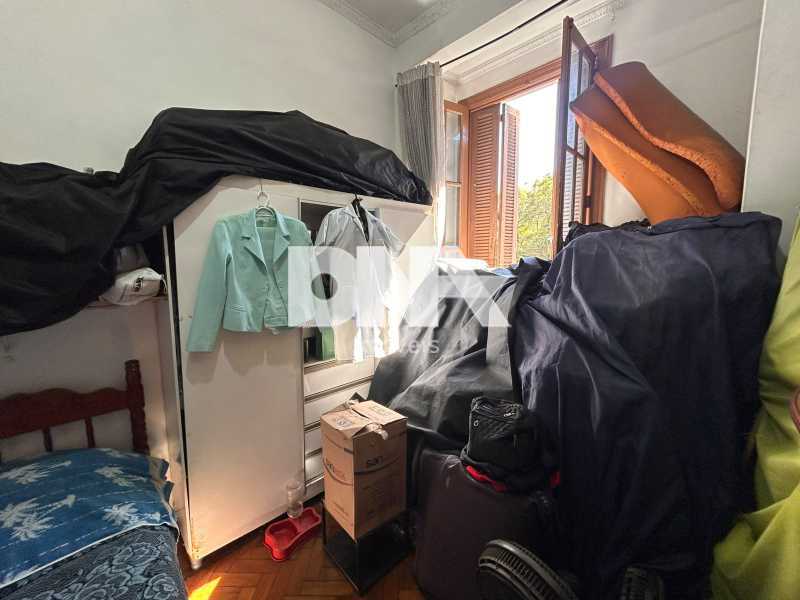 Apartamento 1 quarto à venda Centro, Rio de Janeiro - R$ 280.000 - FLAP10403