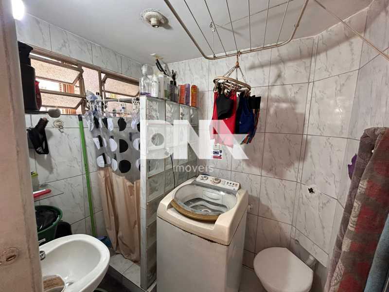 Apartamento 1 quarto à venda Centro, Rio de Janeiro - R$ 280.000 - FLAP10403