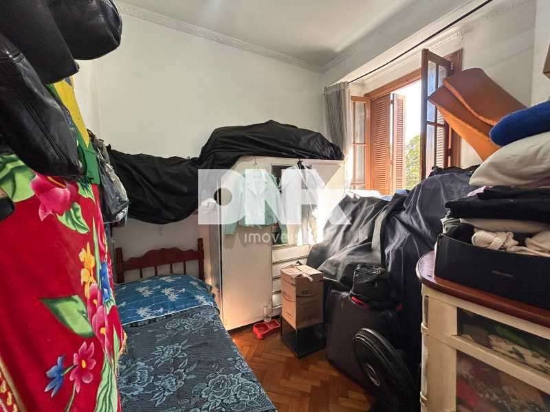 Apartamento 1 quarto à venda Centro, Rio de Janeiro - R$ 280.000 - FLAP10403