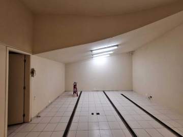 Imperdível - Loja 34m² à venda Rua Marquês de São Vicente, Gávea, Rio de Janeiro - R$ 263.000 - NILJ00137