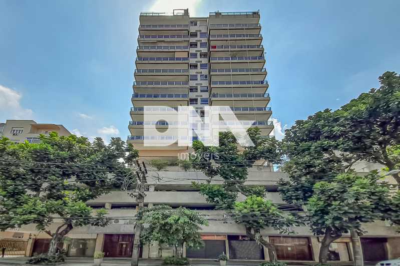 Conheça 12 do imóvel - Loja 34m² à venda Rua Marquês de São Vicente, Gávea, Rio de Janeiro - R$ 263.000 - NILJ00137 - 14 12 - 14