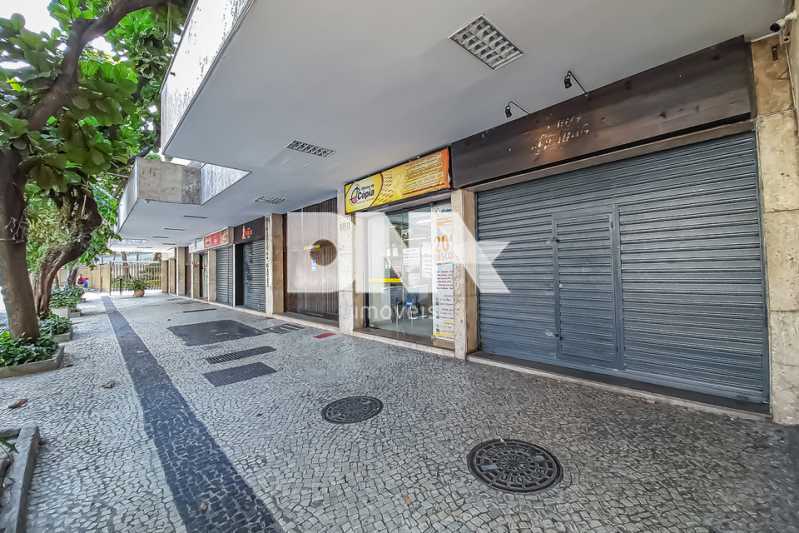 Conheça LCMF-19.03.2021-20210319_12285 do imóvel - Loja 34m² à venda Rua Marquês de São Vicente, Gávea, Rio de Janeiro - R$ 263.000 - NILJ00137 - 15 LCMF-19.03.2021-20210319_12285 - 15