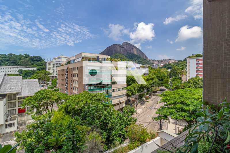 Conheça LCMF-19.03.2021-IMG_5947._ do imóvel - Loja 34m² à venda Rua Marquês de São Vicente, Gávea, Rio de Janeiro - R$ 263.000 - NILJ00137 - 26 LCMF-19.03.2021-IMG_5947._ - 26