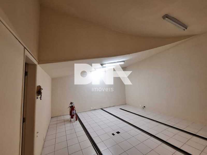 Conheça Sem_título.__jpg do imóvel - Loja 34m² à venda Rua Marquês de São Vicente, Gávea, Rio de Janeiro - R$ 263.000 - NILJ00137 - 11 Sem_título.__jpg - 11