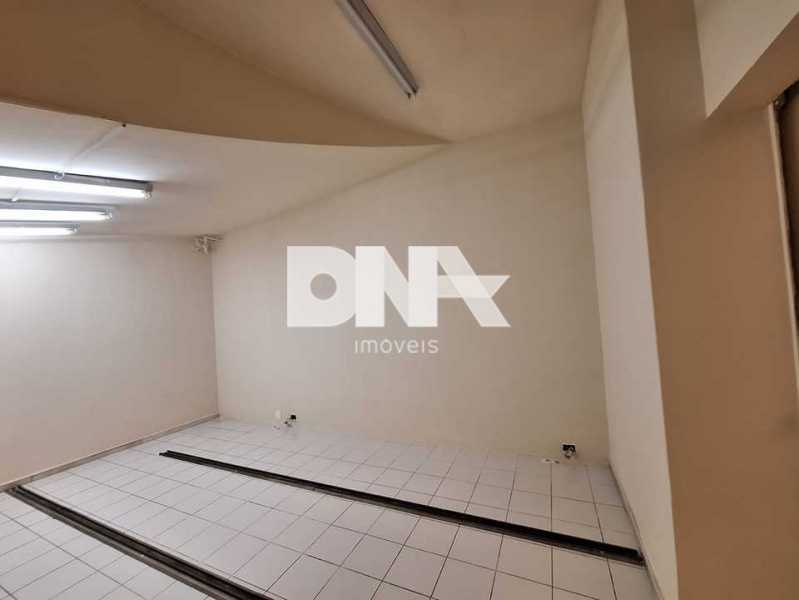 Conheça Sem_título__.._ do imóvel - Loja 34m² à venda Rua Marquês de São Vicente, Gávea, Rio de Janeiro - R$ 263.000 - NILJ00137 - 13 Sem_título__.._ - 13