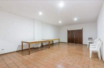 Apartamento 2 quartos à venda Botafogo, Rio de Janeiro - R$ 1.370.000 - BGAP20372 Apartamento 2 quartos à venda Botafogo, Rio de Janeiro - R$ 1.370.000 - BGAP20372