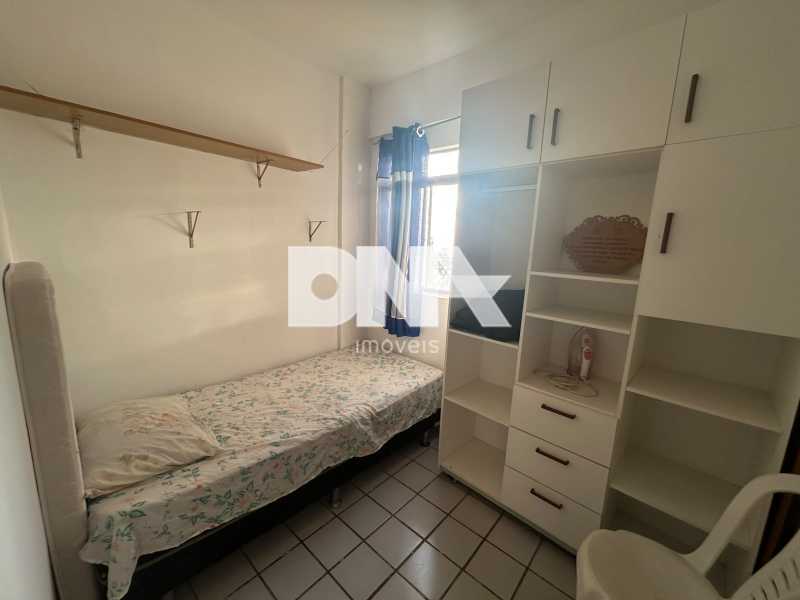 Apartamento 3 quartos à venda Jardim Oceania, João Pessoa - R$ 360.000 - PBAP30179