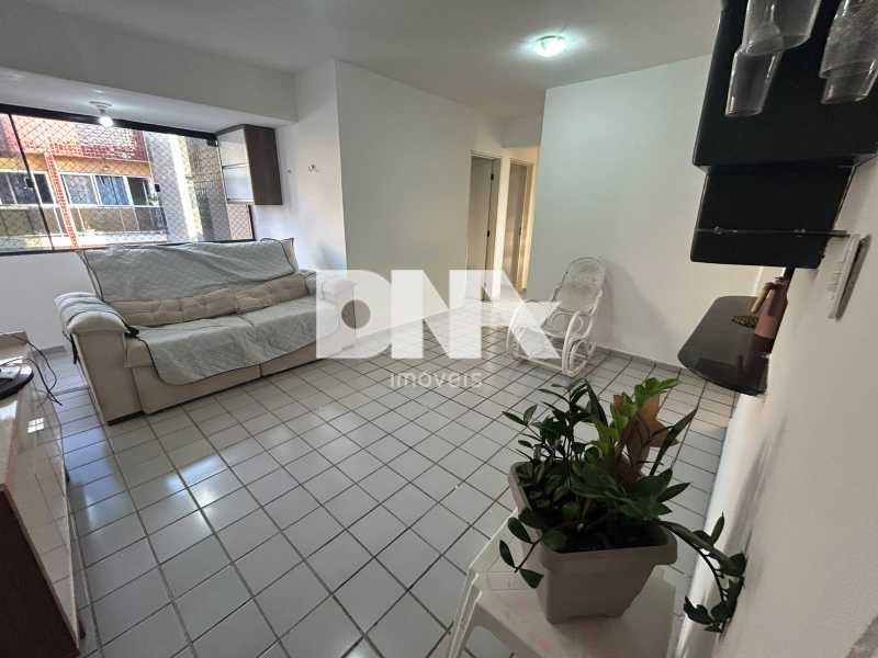 Apartamento 3 quartos à venda Jardim Oceania, João Pessoa - R$ 360.000 - PBAP30179