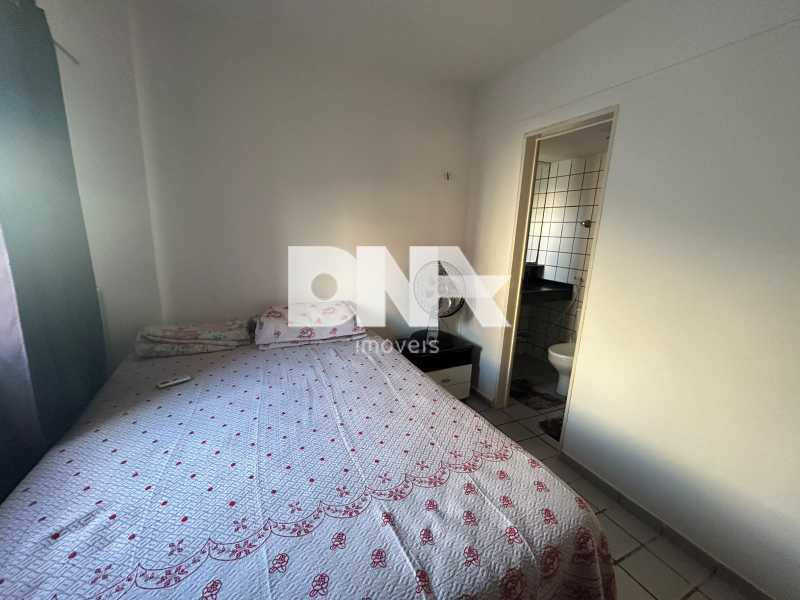 Apartamento 3 quartos à venda Jardim Oceania, João Pessoa - R$ 360.000 - PBAP30179