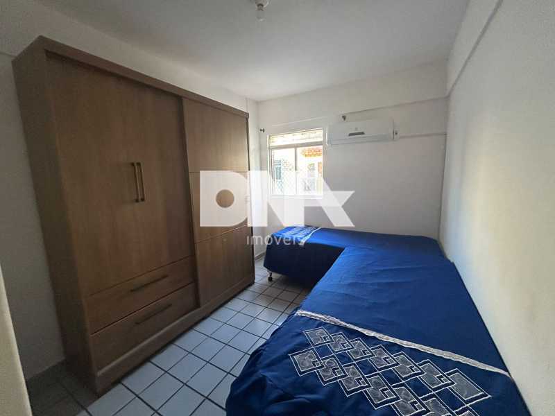 Apartamento 3 quartos à venda Jardim Oceania, João Pessoa - R$ 360.000 - PBAP30179