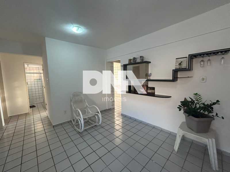 Apartamento 3 quartos à venda Jardim Oceania, João Pessoa - R$ 360.000 - PBAP30179