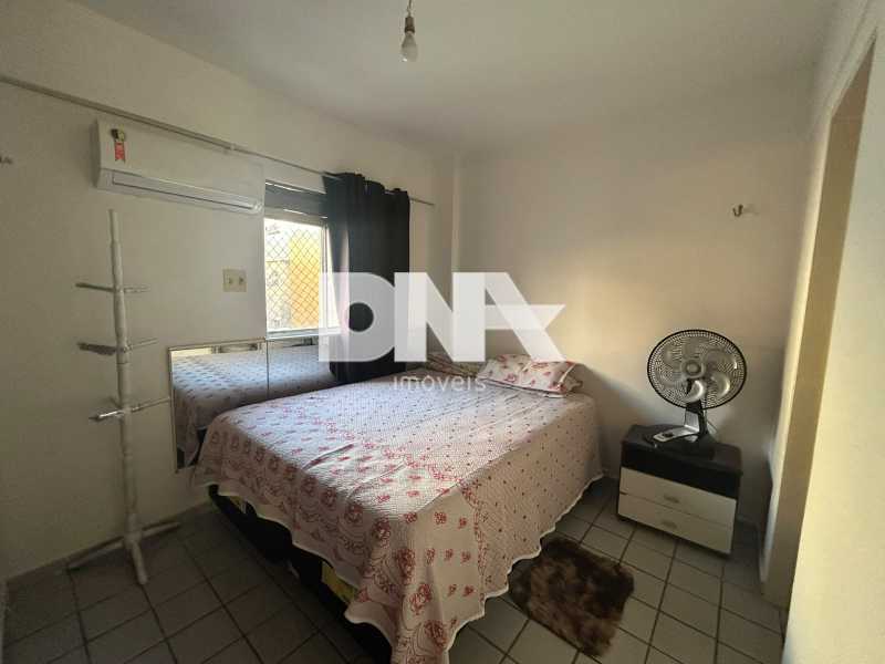 Apartamento 3 quartos à venda Jardim Oceania, João Pessoa - R$ 360.000 - PBAP30179