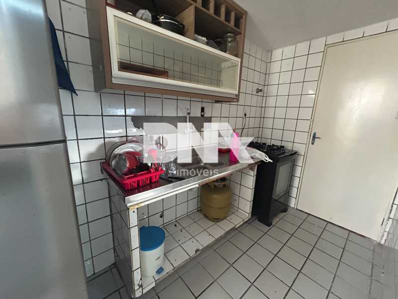 Apartamento 3 quartos à venda Jardim Oceania, João Pessoa - R$ 360.000 - PBAP30179