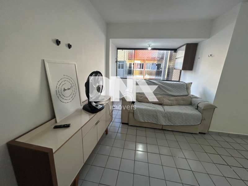 Apartamento 3 quartos à venda Jardim Oceania, João Pessoa - R$ 360.000 - PBAP30179