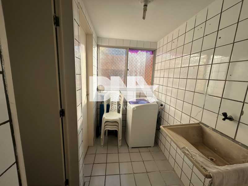 Apartamento 3 quartos à venda Jardim Oceania, João Pessoa - R$ 360.000 - PBAP30179