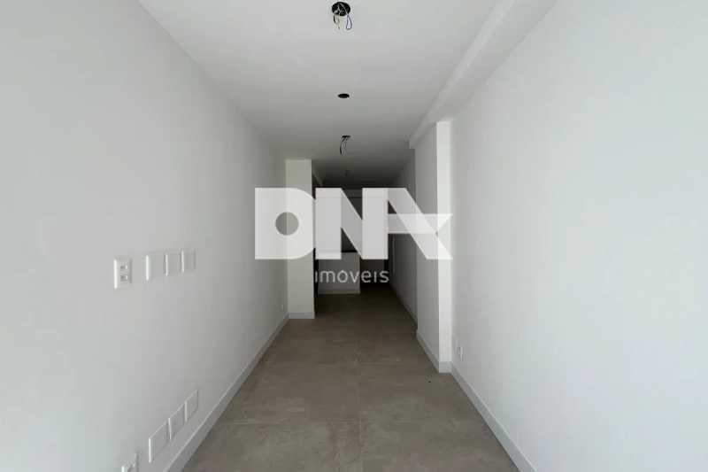 Conheça WhatsApp Image 2026-07-18 at 1 do imóvel - Apartamento 1 quarto à venda Jardim Botânico, Rio de Janeiro - R$ 1.150.000 - BGAP10190 - 2 WhatsApp Image 2026-07-18 at 1 - 2